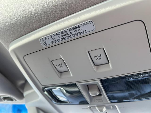 ���Ԃ̒m�����Ȃ��Ă����v�ł��I���C�y�ɂ����≺�����I���Ȃ��̂��T���̂P�䂪�����ɂ���܂��I