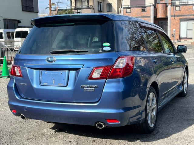 ���������������肪�Ƃ��������܂���C�ɂȂ������Ԃ�����܂����炨�C�y�ɂ��d�b������������