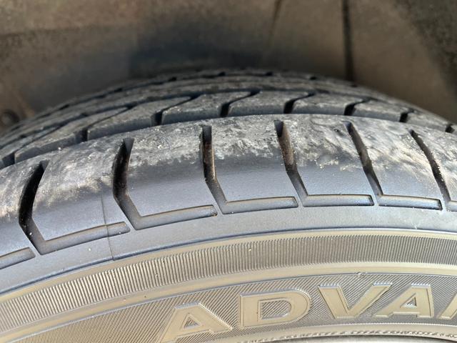 ���������܂��Đ��ɗL��������܂��I�I���񂲗��X���Ē����A���ۂɂ����ɂȂ��Ē�����΂Ǝv���܂��B���q�l����̂��A�����X�^�b�t�ꓯ�A�S��肨�҂����Ă���܂�