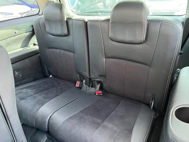 ���Ԃ̒m�����Ȃ��Ă����v�ł��I���C�y�ɂ����≺�����I���Ȃ��̂��T���̂P�䂪�����ɂ���܂��I