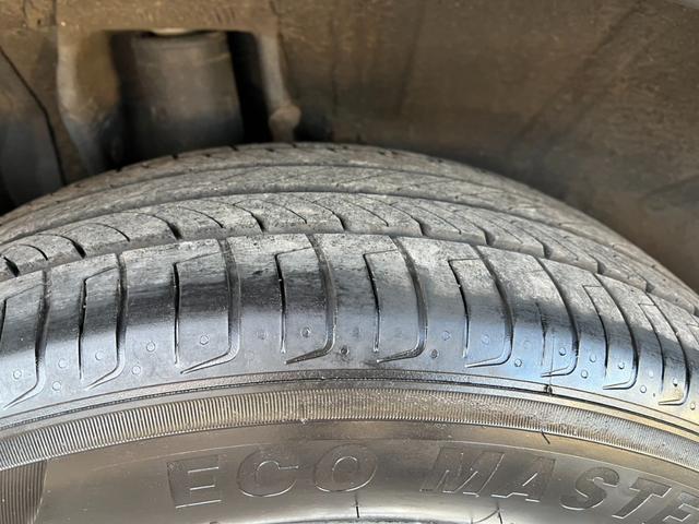 ���Ԃ̒m�����Ȃ��Ă����v�ł��I�F�l�̂����X���X�^�b�t�ꓯ�A�S��肨�҂����Ă���܂��B