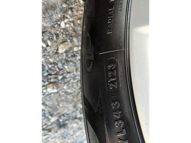 �܂��͋C�y�ɂ��⍇���E�����ς肨�҂����Ă���܂��B�������茻�Ԋm�F���Ē�����悤�A��������v���܂��I