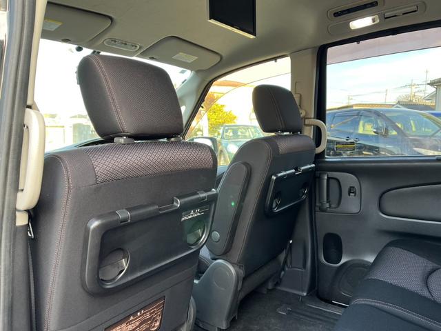 ���Ԃ̒m�����Ȃ��Ă����v�ł��I�F�l�̂����X���X�^�b�t�ꓯ�A�S��肨�҂����Ă���܂��B