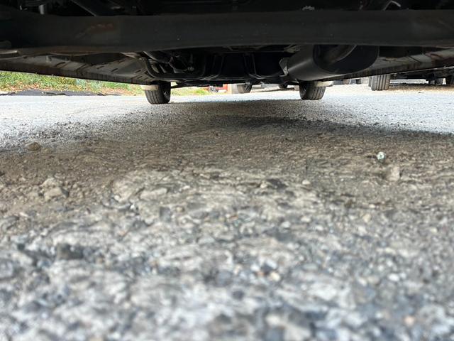 Ｎ－ＢＯＸ Ｇ・Ｌパッケージ　両側スライド・片側電動　ナビ　ＴＶ　スマートキー　アイドリングストップ　ベンチシート　ＣＶＴ　盗難防止システム　ＡＢＳ　ＥＳＣ　　ＵＳＢ　衝突安全ボディ　エアコン　パワーステアリング（24枚目）