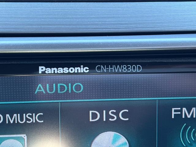 �����ɂ����X�����Ȃ��ꍇ�≓���ɂ��Z�܂��̕��A�ԗ���Ԃ̏ڍׂ��m�肽�����͂��C�y�ɂ��A����������