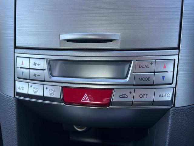 �ו��ɓn��S���X�^�b�t���m�F�������Ē����܂��̂ł����S�������܂��I�I�����x���m�F���������I