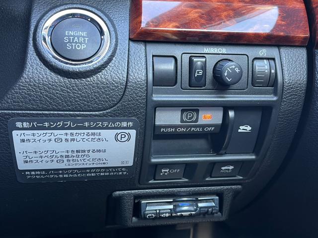 �v�b�V���G���W���X�^�[�g�V�X�e���A�G���W���n���E��~�������^�b�`�ōs�����Ƃ��ł��܂��B