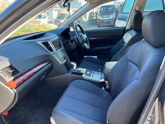 �����ɂ����X�����Ȃ��ꍇ�≓���ɂ��Z�܂��̕��A�ԗ���Ԃ̏ڍׂ��m�肽�����͂��C�y�ɂ��A����������