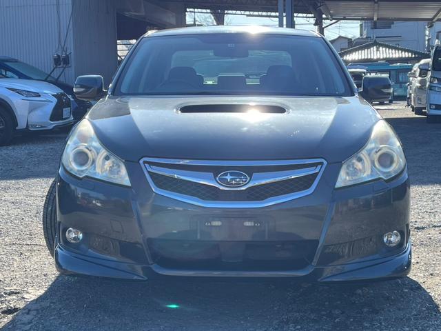 �����ɂ����X�����Ȃ��ꍇ�≓���ɂ��Z�܂��̕��A�ԗ���Ԃ̏ڍׂ��m�肽�����͂��C�y�ɂ��A����������