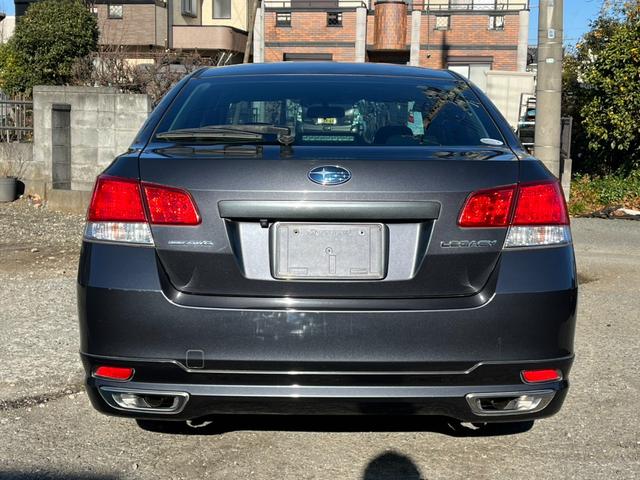 �����ɂ����X�����Ȃ��ꍇ�≓���ɂ��Z�܂��̕��A�ԗ���Ԃ̏ڍׂ��m�肽�����͂��C�y�ɂ��A����������