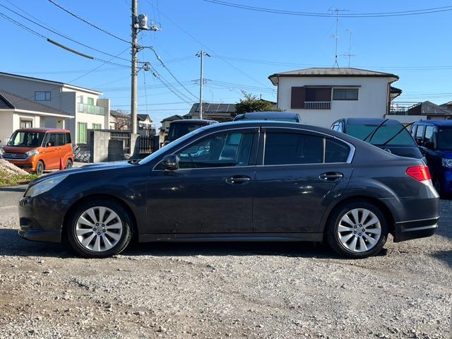 ���̓x�͓��X�̂��Ԃ������ɂȂ��Ă��������A���ɂ��肪�Ƃ��������܂��B���Ђ�������Ƃ������������B�C�y�ɂ��⍇���E�����ς肨�҂����Ă���܂��B