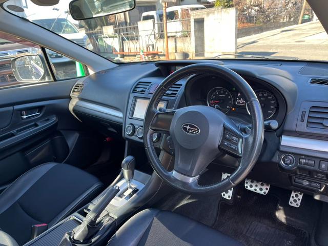 �܂��͋C�y�ɂ��⍇���E�����ς肨�҂����Ă���܂��B�������茻�Ԋm�F���Ē�����悤�A��������v���܂��I