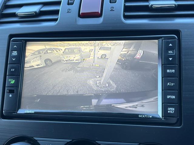 �o�b�N�J���������B���Ԃ����ȕ��ɂ͌������܂���B