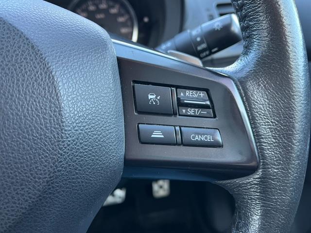 �A�N�Z���𓥂܂Ȃ��Ă��ݒ肵�����x�ő��s�\�ȃI�[�g�N���[�Y�R���g���[���𑕔����Ă��܂��I�����O�h���C�u�ł��^�]���y�ɂȂ�܂��B�u���[�L��V�t�g����ł������\�ł��I