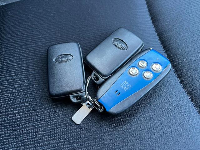 �X�}�[�g�G���g���[�L�[�V�X�e���ł��B���������Ă���΃h�A���b�N�A�����A�G���W���n�����y�`���ł��B�C�`�C�`�����o����Ԃ������Ȃ�܂���B���V�󎞂ɂ��d�󂵂܂��ˁB