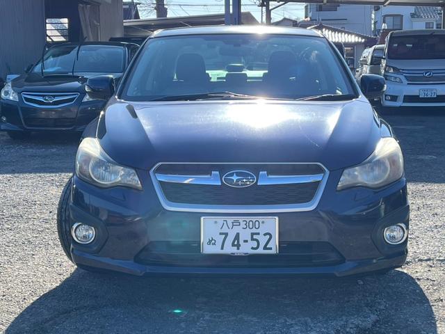 �����ɂ����X�����Ȃ��ꍇ�≓���ɂ��Z�܂��̕��A�ԗ���Ԃ̏ڍׂ��m�肽�����͂��C�y�ɂ��A����������