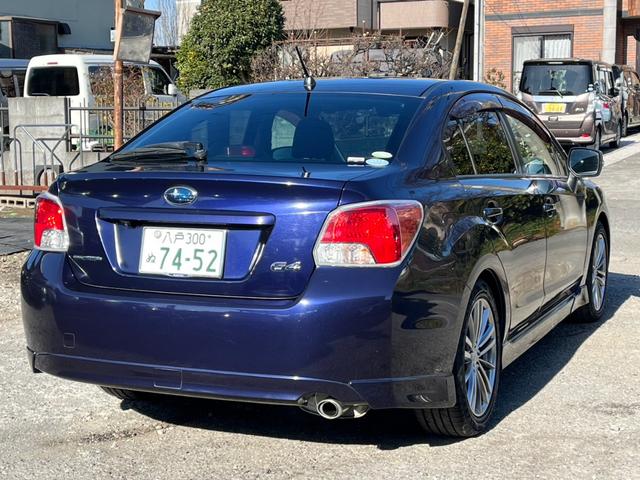 �����x�A���Ԃ��䗗���������B