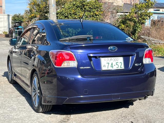 �ו��ɓn��S���X�^�b�t���m�F�������Ē����܂��̂ł����S�������܂��I�I�����x���m�F���������I