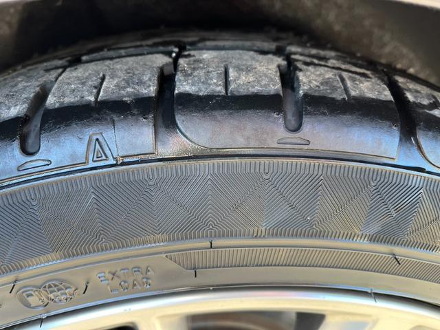 ���Ԃ̒m�����Ȃ��Ă����v�ł��I���C�y�ɂ����≺�����I���Ȃ��̂��T���̂P�䂪�����ɂ���܂��I