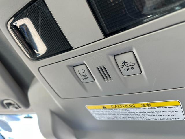 ���Ԃ̒m�����Ȃ��Ă����v�ł��I�F�l�̂����X���X�^�b�t�ꓯ�A�S��肨�҂����Ă���܂��B