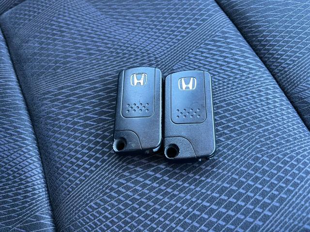 ���X�̂��Ԃ��������������܂��Ă��肪�Ƃ��������܂��B���Ԃɂ��Ă̂�����₨���ς�̂��˗��A���w���ɂ������Ă̂����k�Ȃǂ��C�y�ɂ��₢���킹�������I