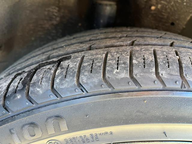 ���X�̂��Ԃ��������������܂��Ă��肪�Ƃ��������܂��B���Ԃɂ��Ă̂�����₨���ς�̂��˗��A���w���ɂ������Ă̂����k�Ȃǂ��C�y�ɂ��₢���킹�������I