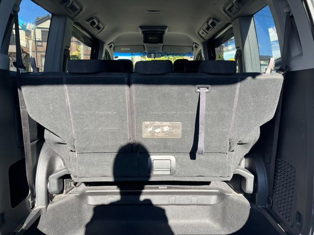 ���̓x�͓��X�̂��Ԃ������ɂȂ��Ă��������A���ɂ��肪�Ƃ��������܂��B���Ђ�������Ƃ������������B�C�y�ɂ��⍇���E�����ς肨�҂����Ă���܂��B