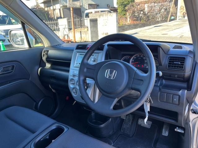 �n���h���̏�Ԃ������Ɖ^�]�ɏW���ł��܂����ˁB������̎ԁA���C�y�ɂ��₢���킹���������B