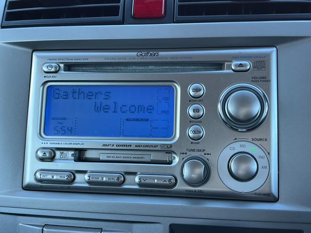 ���������������肪�Ƃ��������܂���C�ɂȂ������Ԃ�����܂����炨�C�y�ɂ��d�b������������