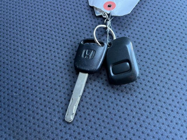 �L�[���X�A�N�Z�X�����Ńh�A�̎{�����J�M�̍������ݕs�v�ł��I