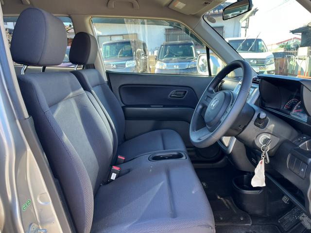 �^�]����ۂ̐S�n�悳�̓V�[�g���啔�����߂邩�Ǝv���܂��B�����為�Ј�x���Ԃ����m�F���������B