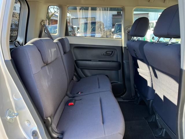 �����L�X�B���Ј�x���m�F���������B