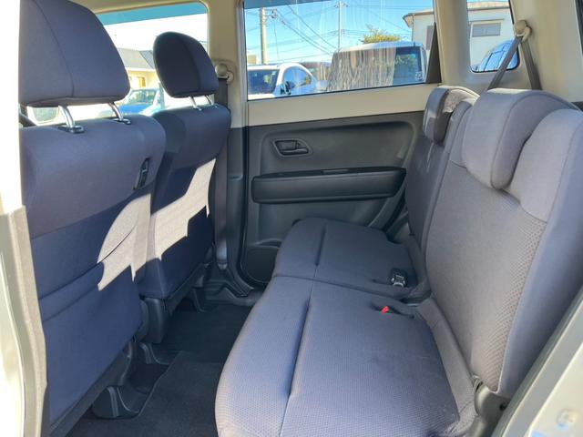 �܂��͋C�y�ɂ��⍇���E�����ς肨�҂����Ă���܂��B�������茻�Ԋm�F���Ē�����悤�A��������v���܂��I