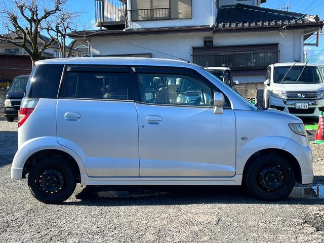 ���Ԃ̒m�����Ȃ��Ă����v�ł��I���C�y�ɂ����≺�����I���Ȃ��̂��T���̂P�䂪�����ɂ���܂��I