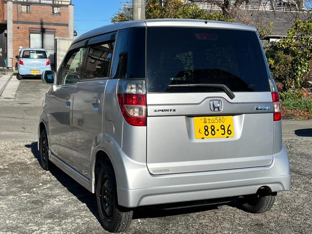 �݌Ɋm�F�ȂǂɊւ��ẮA���C�y�ɂ��₢���킹���������B