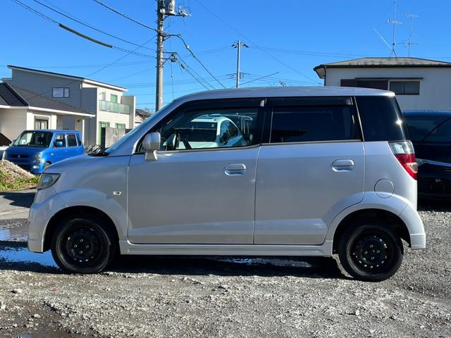 ���������܂��Đ��ɗL��������܂��I�I���񂲗��X���Ē����A���ۂɂ����ɂȂ��Ē�����΂Ǝv���܂��B���q�l����̂��A�����X�^�b�t�ꓯ�A�S��肨�҂����Ă���܂�