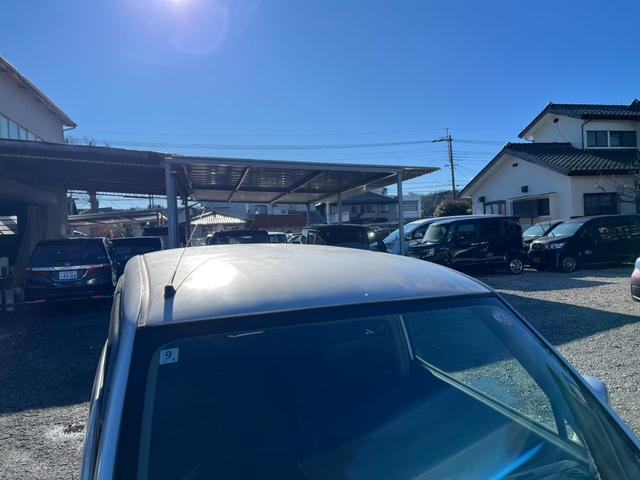 �܂��͋C�y�ɂ��⍇���E�����ς肨�҂����Ă���܂��B�������茻�Ԋm�F���Ē�����悤�A��������v���܂��I