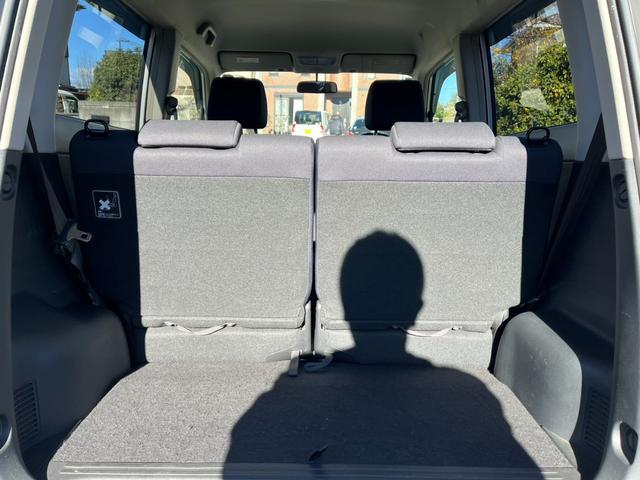 ���X�̂��Ԃ��������������܂��Ă��肪�Ƃ��������܂��B���Ԃɂ��Ă̂�����₨���ς�̂��˗��A���w���ɂ������Ă̂����k�Ȃǂ��C�y�ɂ��₢���킹�������I