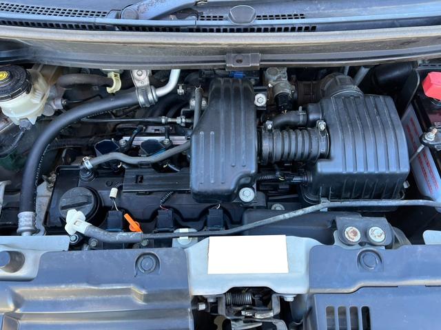 �݌Ɋm�F�ȂǂɊւ��ẮA���C�y�ɂ��₢���킹���������B