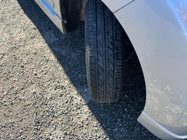 ���̓x�͓��X�̂��Ԃ������ɂȂ��Ă��������A���ɂ��肪�Ƃ��������܂��B���Ђ�������Ƃ������������B�C�y�ɂ��⍇���E�����ς肨�҂����Ă���܂��B