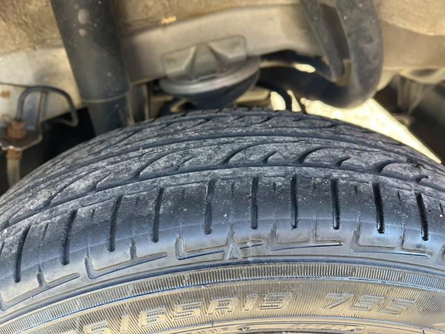 ���X�̂��Ԃ��������������܂��Ă��肪�Ƃ��������܂��B���Ԃɂ��Ă̂�����₨���ς�̂��˗��A���w���ɂ������Ă̂����k�Ȃǂ��C�y�ɂ��₢���킹�������I