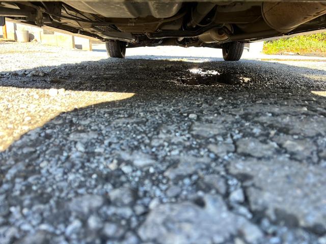 �ו��ɓn��S���X�^�b�t���m�F�������Ē����܂��̂ł����S�������܂��I�I�����x���m�F���������I