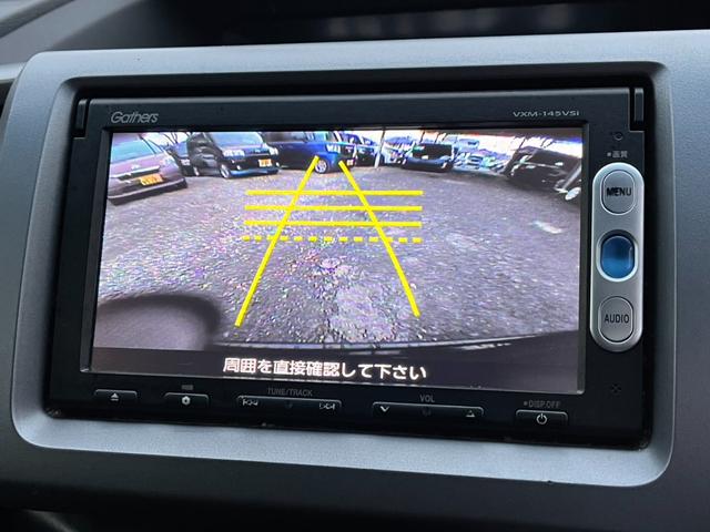 �o�b�N�J���������B���Ԃ����ȕ��ɂ͌������܂���B