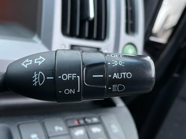 ���肪���Â��Ȃ����玩���_������I�[�g���C�g�𑕔��B