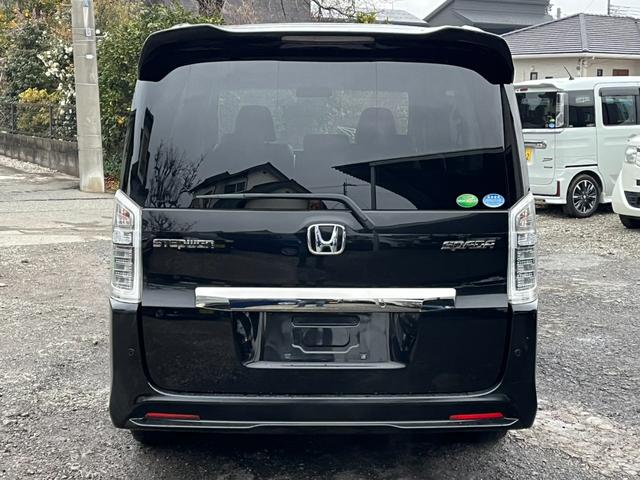 �ו��ɓn��S���X�^�b�t���m�F�������Ē����܂��̂ł����S�������܂��I�I�����x���m�F���������I