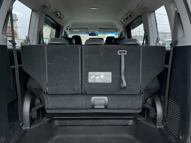 ���X�̂��Ԃ��������������܂��Ă��肪�Ƃ��������܂��B���Ԃɂ��Ă̂�����₨���ς�̂��˗��A���w���ɂ������Ă̂����k�Ȃǂ��C�y�ɂ��₢���킹�������I