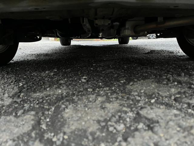 ���Ԃ̒m�����Ȃ��Ă����v�ł��I���C�y�ɂ����≺�����I���Ȃ��̂��T���̂P�䂪�����ɂ���܂��I