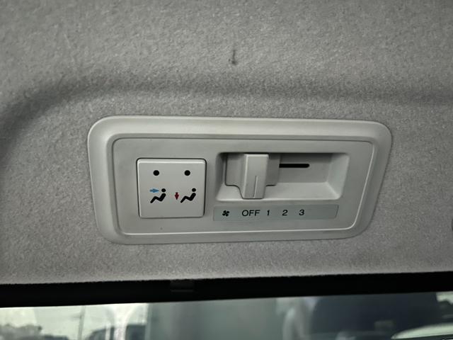 ���������������肪�Ƃ��������܂���C�ɂȂ������Ԃ�����܂����炨�C�y�ɂ��d�b������������