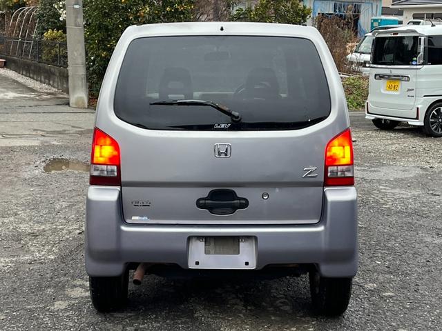 �݌Ɋm�F�ȂǂɊւ��ẮA���C�y�ɂ��₢���킹���������B