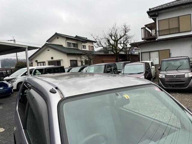 ���Ԃ̒m�����Ȃ��Ă����v�ł��I���C�y�ɂ����≺�����I���Ȃ��̂��T���̂P�䂪�����ɂ���܂��I